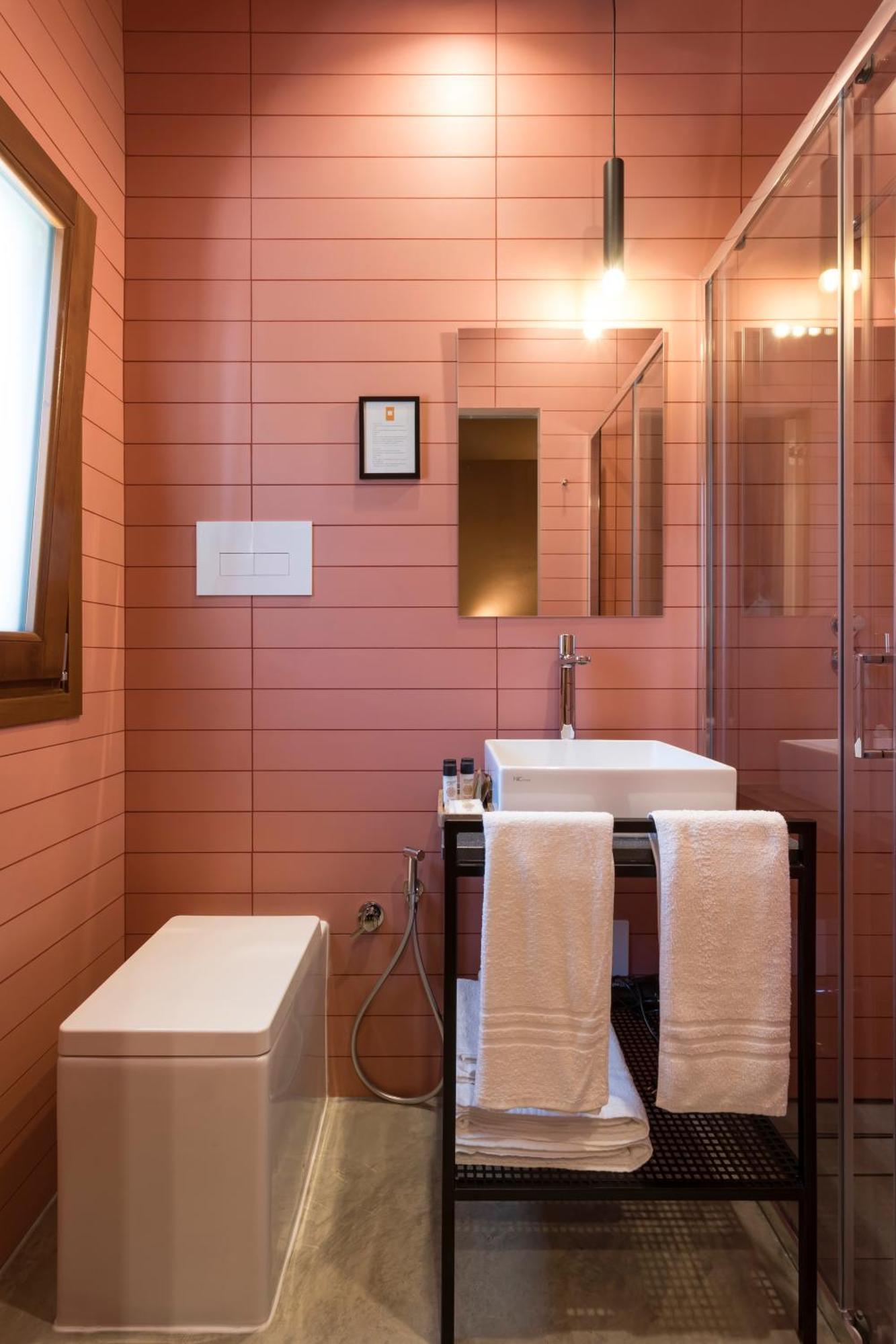 Lele' Guesthouse Скольитти Экстерьер фото
