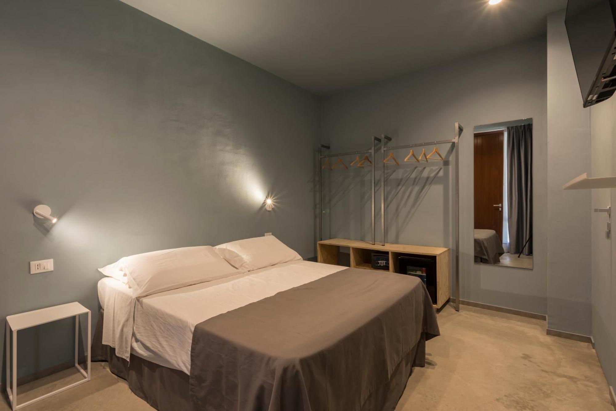 Lele' Guesthouse Скольитти Экстерьер фото